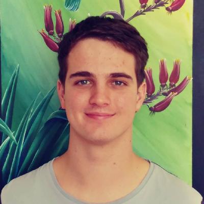 Maths, Science, Chemistry and Physics Tutor Profile Photo of Campbell Campbell's Profile Photo